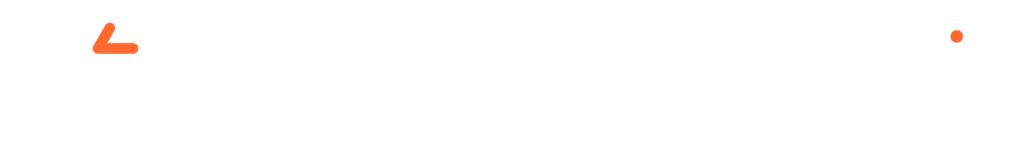 Logo Compara Corsi Bianco