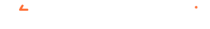 Logo Compara Corsi Bianco