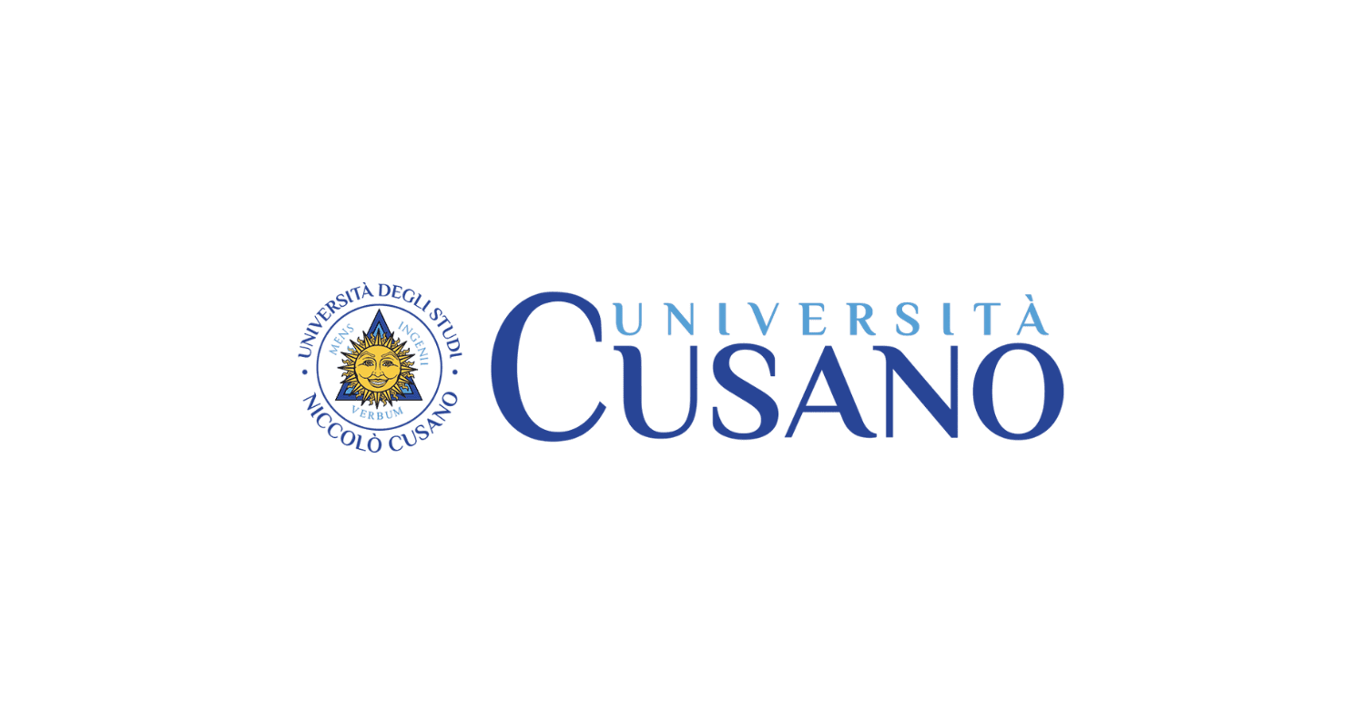Università Cusano
