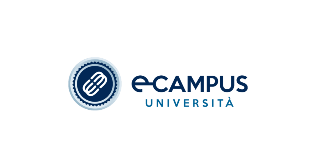 Università ecampus