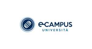 Università ecampus