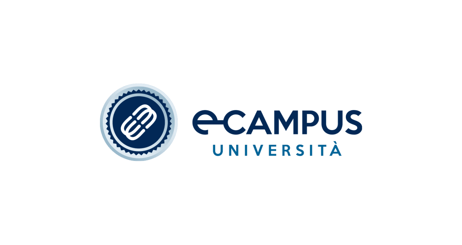 Università ecampus