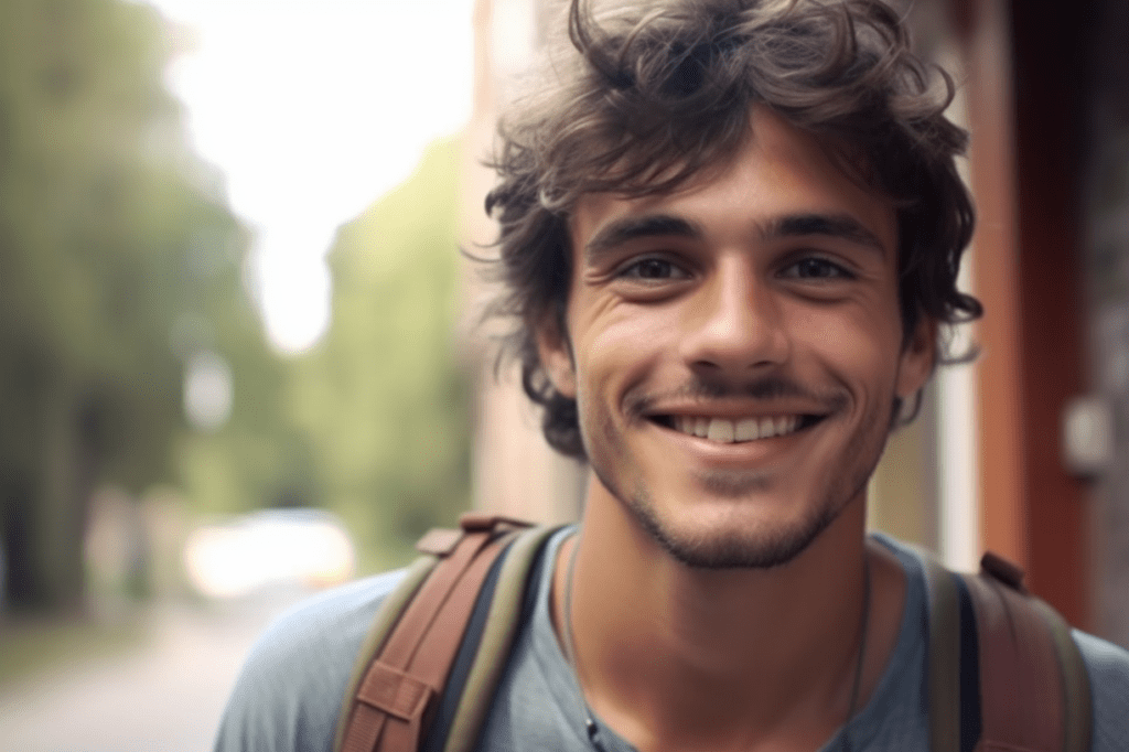 studente classi di laurea