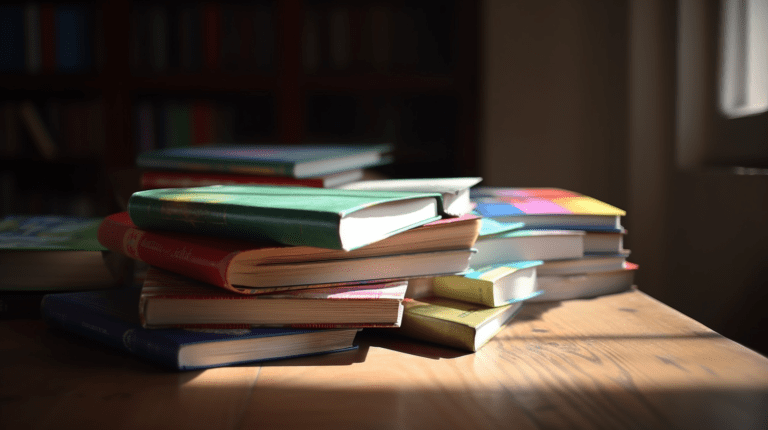 Diritto allo studio per gli studenti disabili