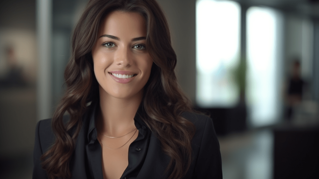 studentessa master giurisprudenza