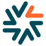 Logo comparacorsi