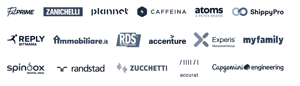 partner boolean careers