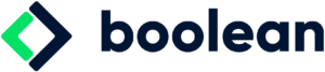 logo boolean careers