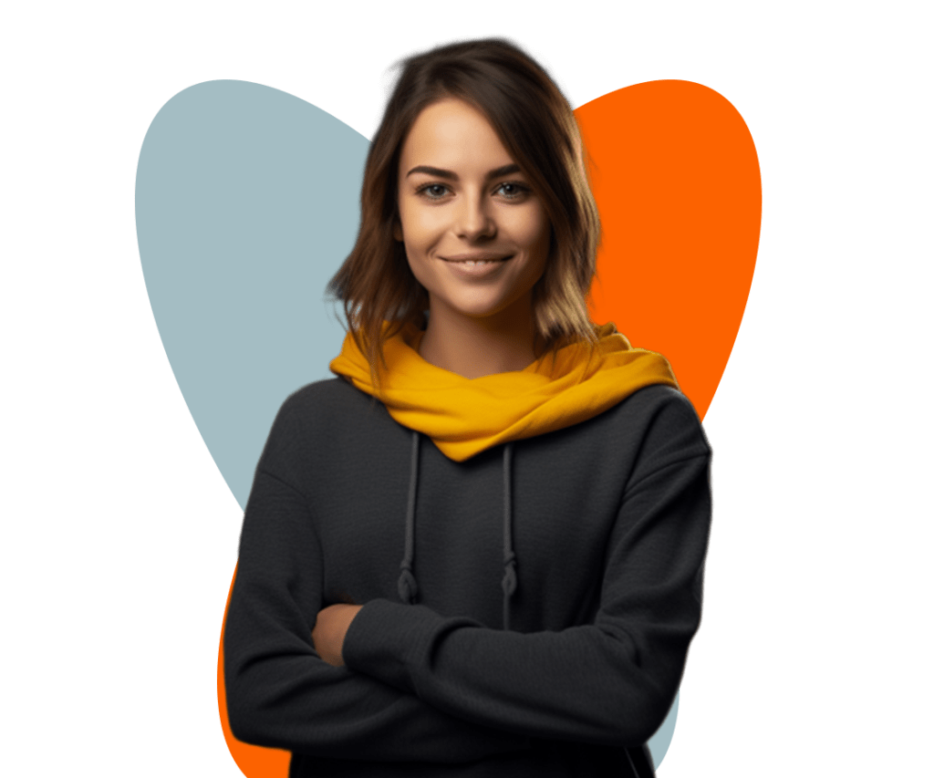 studentessa boolean careers