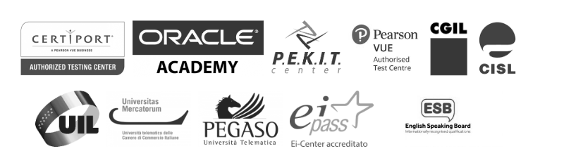 partner musa formazione e lavoro