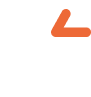 comparacorsi logo