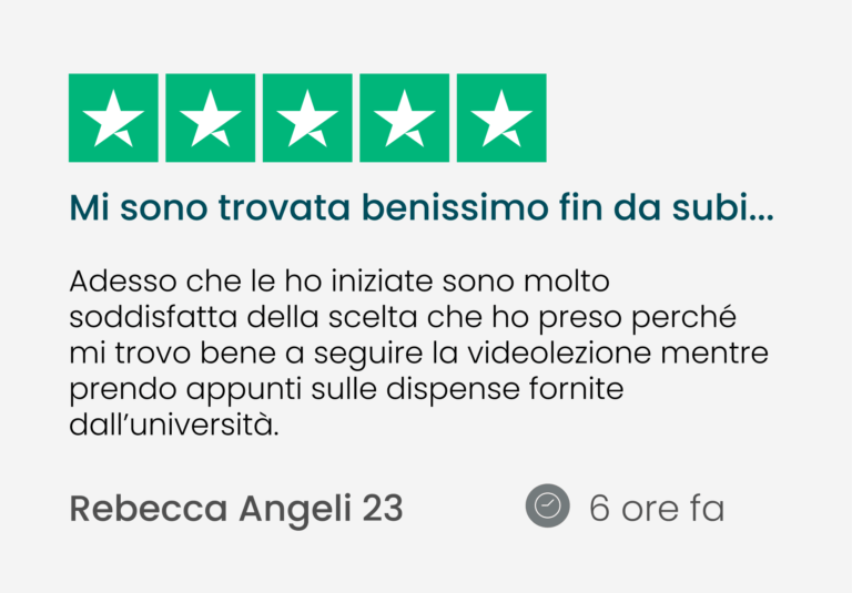 rec1
