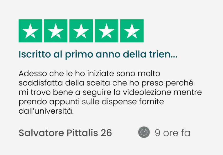 rec3
