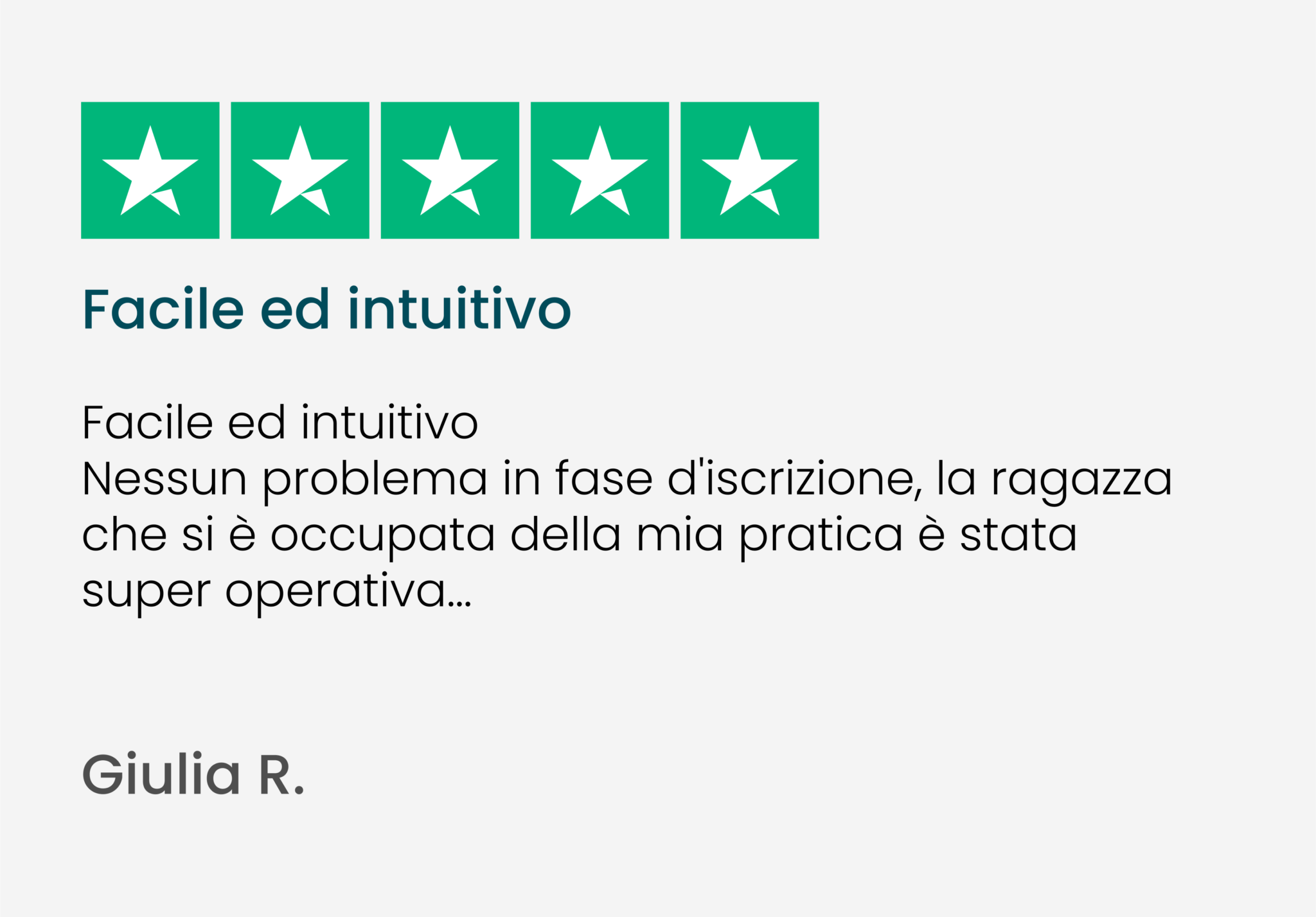 recensioni mercatorum 1
