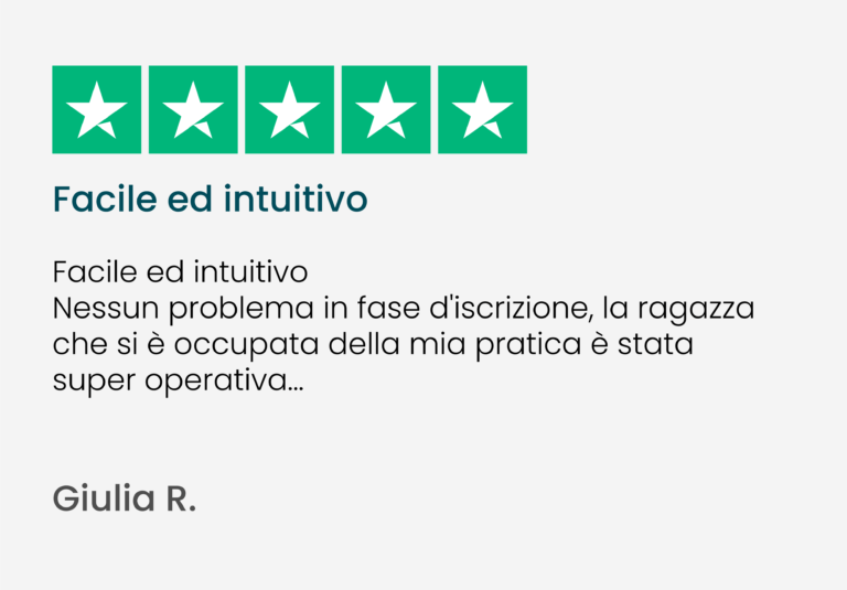 recensioni mercatorum 1