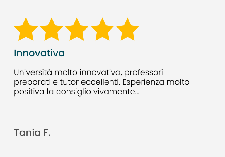 Unifortunato 3
