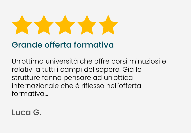 Unifortunato 2