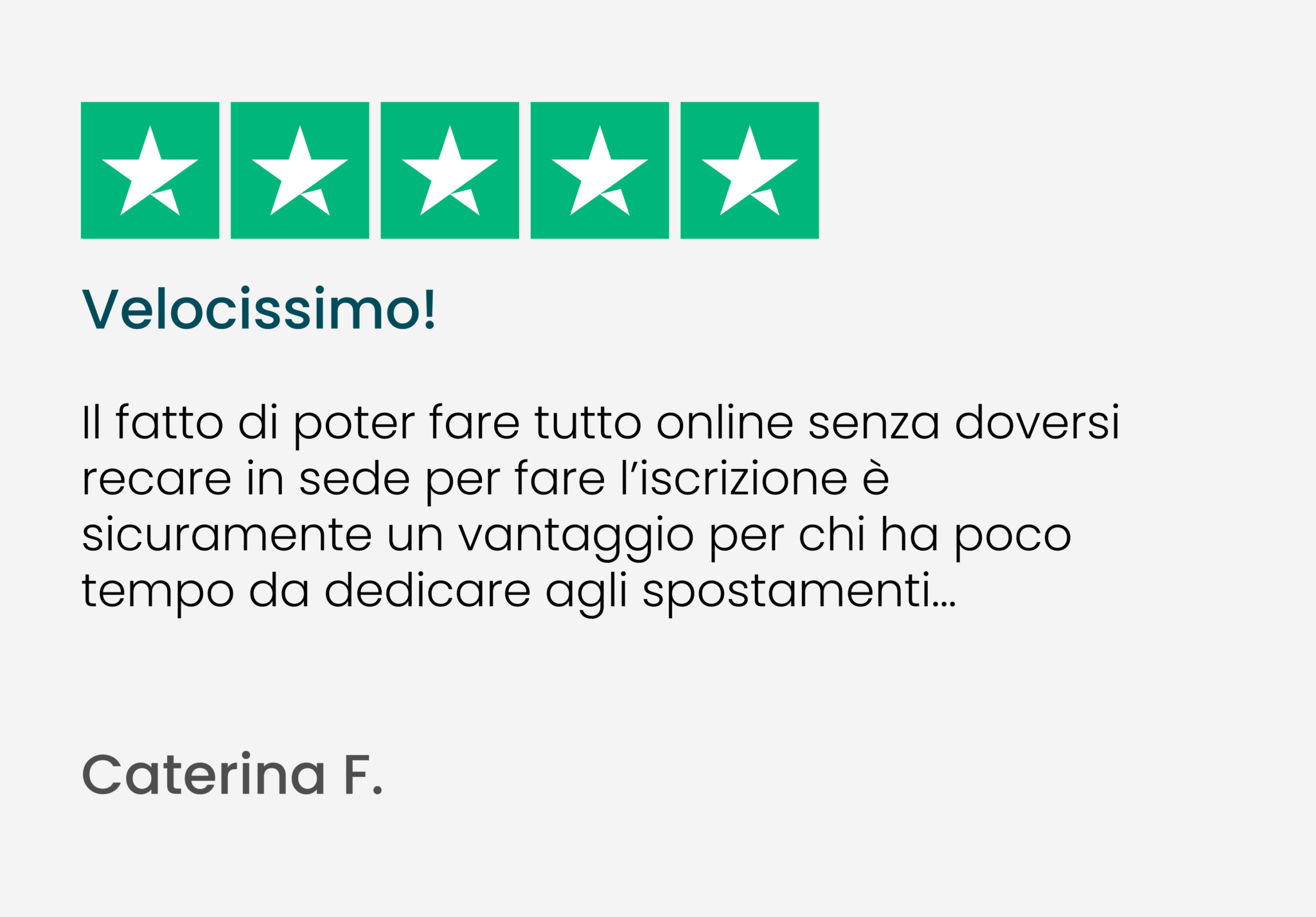 San raffaele rec 2