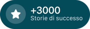 +300 storie