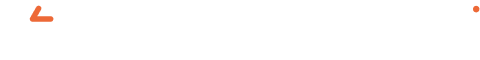 logo2
