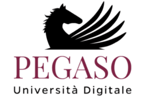 universita_pegaso-1024x544 2