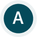 Angelo
