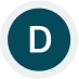 Desiree