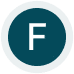 Fabiola