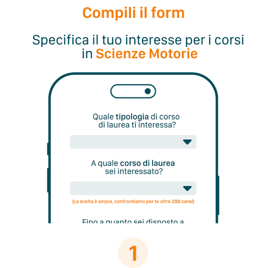 scienze