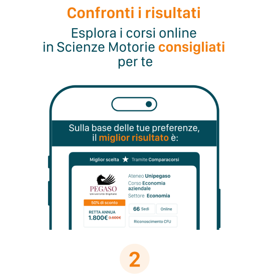 scienze2