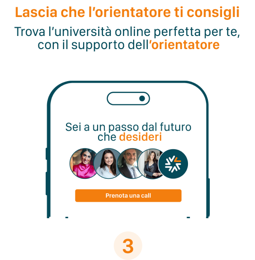 scienze3
