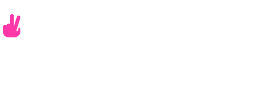 2025