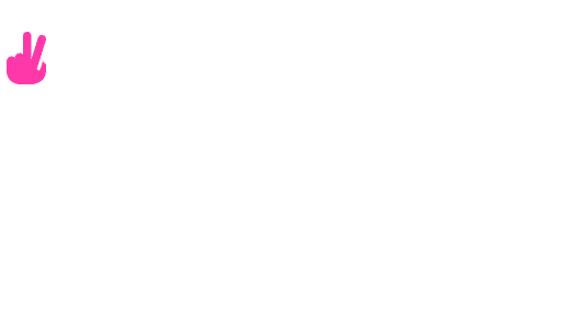 +37% (1)