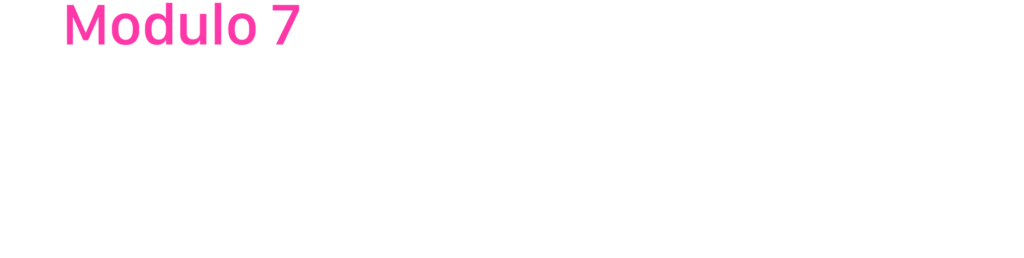 Frame 1000002862