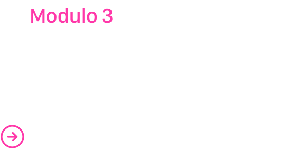 Modulo corso (1)