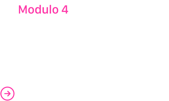 Modulo corso (2)