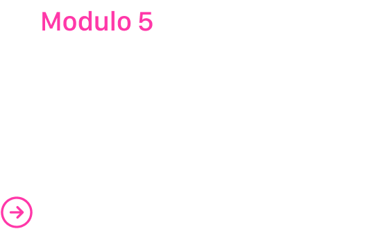 Modulo corso (3)