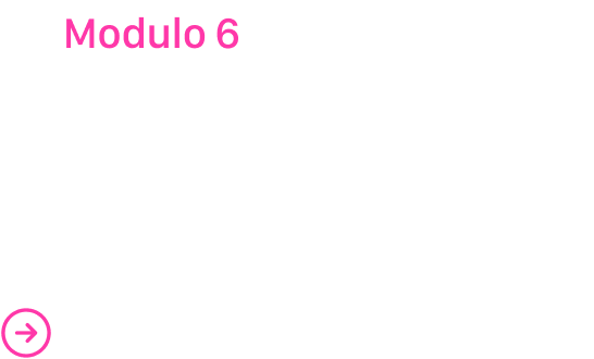 Modulo corso (4)