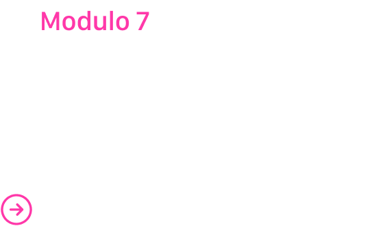 Modulo corso (5)