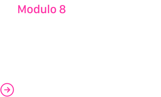 Modulo corso (6)