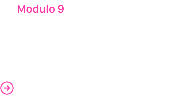 Modulo corso (7)