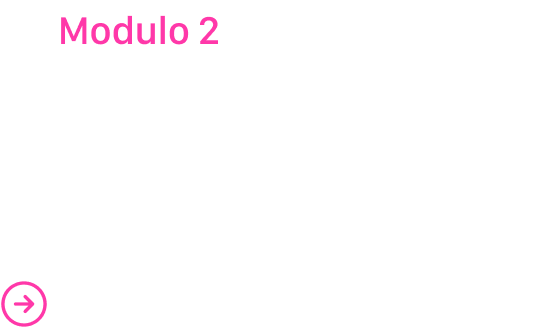 Modulo corso