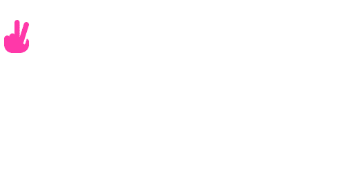 Ral (2)