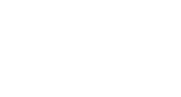 Scheda_Aziende (2)