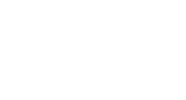Scheda_Domanda (1)