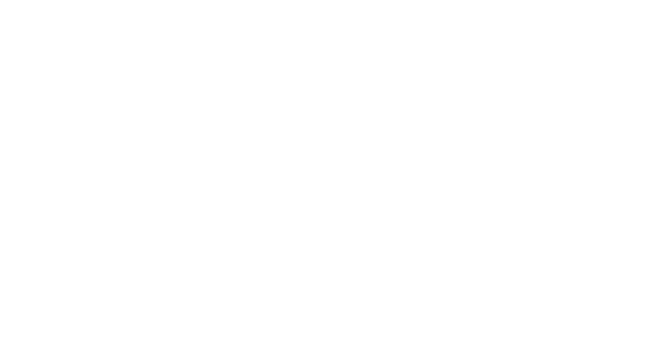 Scheda_Lavoro remoto (1)