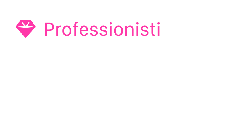 pro