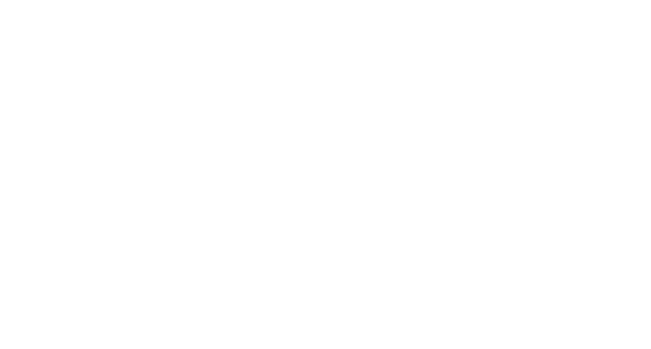 Scheda_Pro (7)
