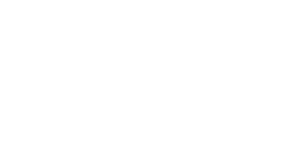 Scheda_Settore (1)