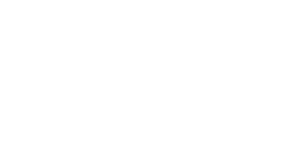 Scheda_Studenti (2)